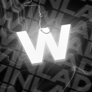 ВИНЛАД -РУССКАЯ РЫБАЛКА 4