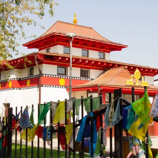 ТУБДЕН ШЕДУБЛИНГ