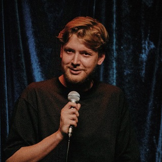 ОВЕЧКИН И СЕДИНЫ