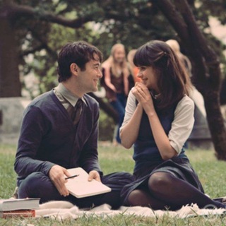 ОКТЯБРЬ, ГРЕЙ МЕНЯ