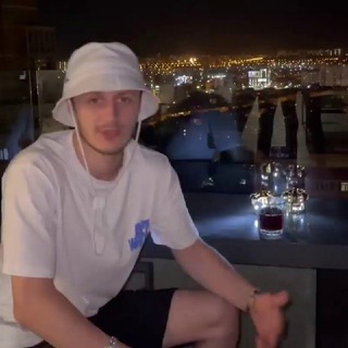 JULVERIK | ЛУЧШИЙ ЧАТ