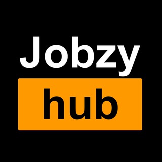 ФРИЛАНС И IT-ВАКАНСИИ