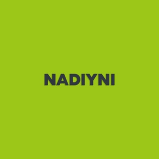 NADIYNI VIP
