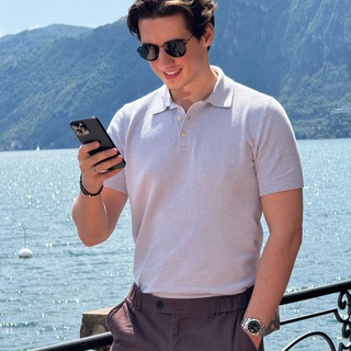 ЕГОР ПРО ИНФОБИЗНЕС