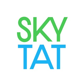 SKYTAT (СКАЙТАТ)
