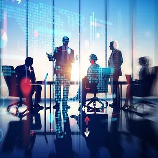 БИЗНЕС-КЛУБ В БЕЛГРАДЕ