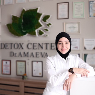 DETOXCENTER_AMAEVA