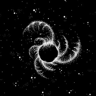 BLACKHOLE 