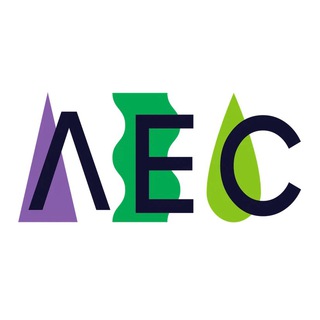 МУЛЬТИМЕДИА ГАЛЕРЕЯ «ЛЕС» НА ВДНХ