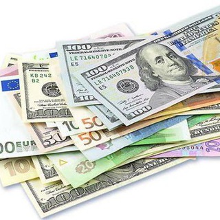 ОБМЕН ВАЛЮТ ВЬЕТНАМ