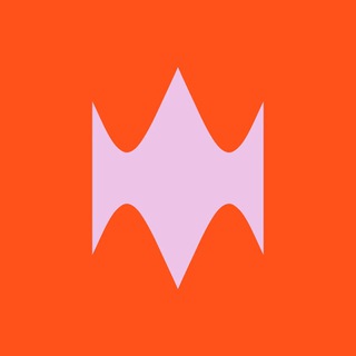 AM’BEAUTY|КОСМЕТИКА