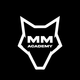 MM ACADEMMY™