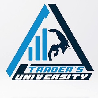 TRADER`S UNIVERSITY