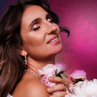 СЕКС С АННОЙ КОМЛОВОЙ