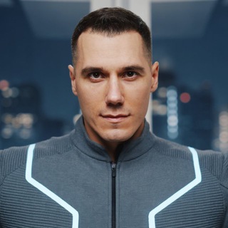 ОЛЕГ КАРНАУХ | SMART BUSINESS