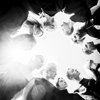 ИННОВАЦИОННЫЙ ТЕАТР БАЛЕТА КАЛУГА