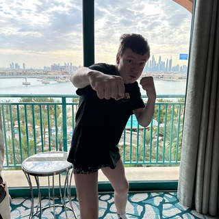 MELLSTROY И «ДРУЗЬЯ»