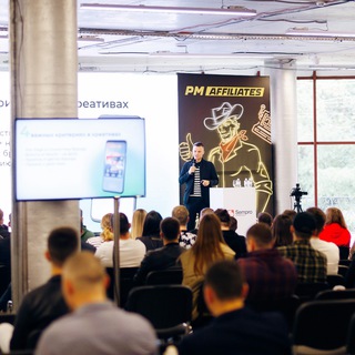 TRAFFIC JACK TEAM - АРБИТРАЖ FB/GOOGLE