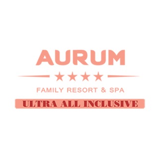 AURUM FAMILY RESORT & SPA