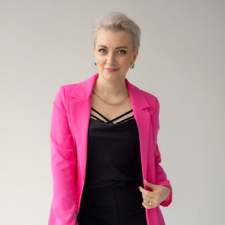 ДАРЬЯ ЛЕЛИКОВА. ДНЕВНИК МЕНТОРА