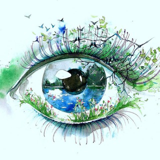 ЭТОТ УДИВИТЕЛЬНЫЙ МИР 