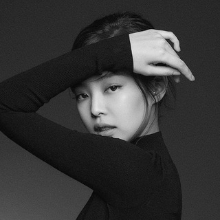 ИДЕИ ОТ ТЕРРОРИСТКИ ЗАКРЫТО.