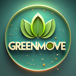 GREENMOVE LIFESTYLE