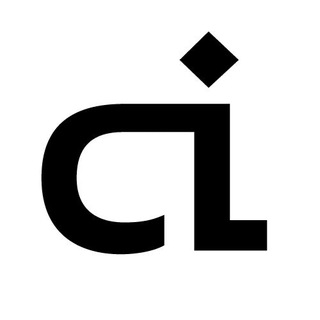 SCIENCELY. МОСКВА