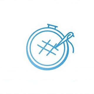 EGO.SOK МАШИННАЯ ВЫШИВКА