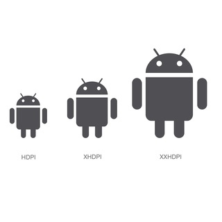 ANDROID RESID