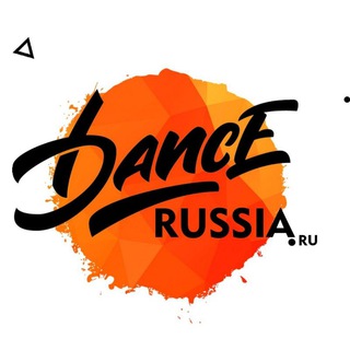 DANCERUSSIA.RU