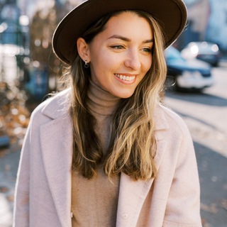 ПСИХОЛОГИЯ С ЛЮБОВЬЮ