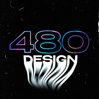480 DESIGN
