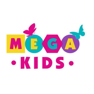 «MEGAKIDS»