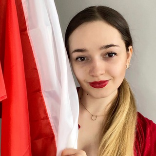 ELSTER EDUCLUB_ПОЛЬСЬКА МОВА