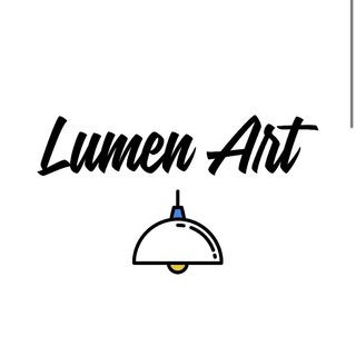 LUMEN ART