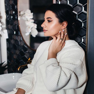 ЖЕНСКИЙ БИЗНЕС ГОРБАТКО МИЛА УДАЛЕННАЯ РАБОТА.