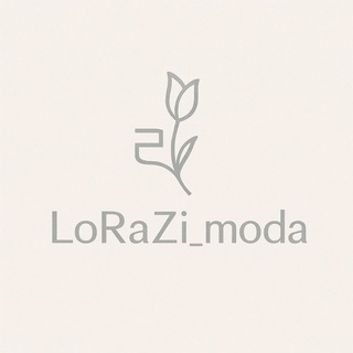 LORAZI_MODA