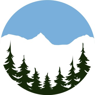 ДЕНЬГИ НА АЛТАЕ| НЕДВИЖКА ЗИНЧЕНКО