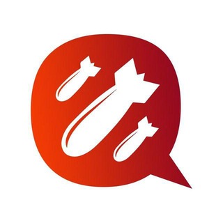 АГЕНТЫ ВОЙНЫ