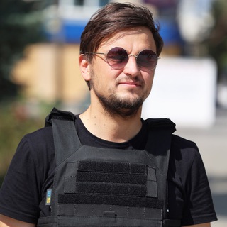 ПСИХОЛОГ ПІД ЧАС ВІЙНИ