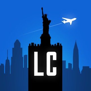 LIBERTYCITY