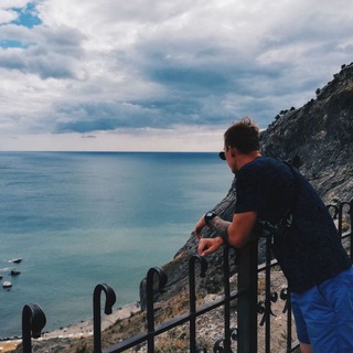 АЛЕКСАНДР МИРНЫЙ [ФИНАНСОВАЯ ГРАМОТНОСТЬ]