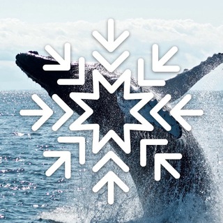 ТУРЫ НА КОЛЬСКИЙ: СЕВЕР ДЛЯ ВАС