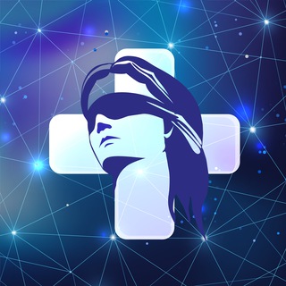 ПРАВО НА ЗДОРОВЬЕ