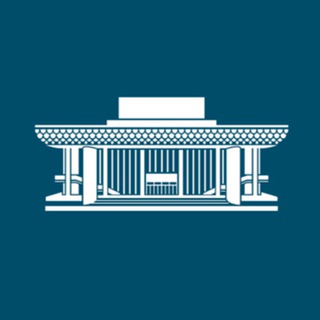 РУССКИЙ ДРАМАТИЧЕСКИЙ ТЕАТР (УФА)