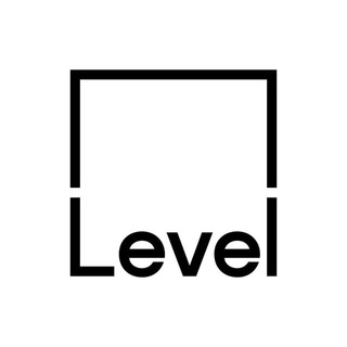 LEVEL GROUP