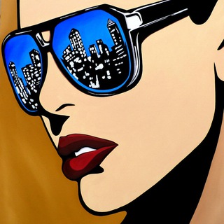 ПРОЖЕКТОР ПЕРЕСТРОЙКИ