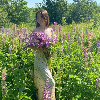 ИЗ ЖИЗНИ В ЖИЗНЬ