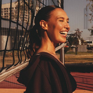 ЭТО АЛЕНА ЕРЕМИНА